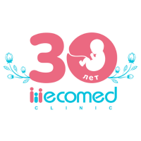 Клиника «Ecomed»
